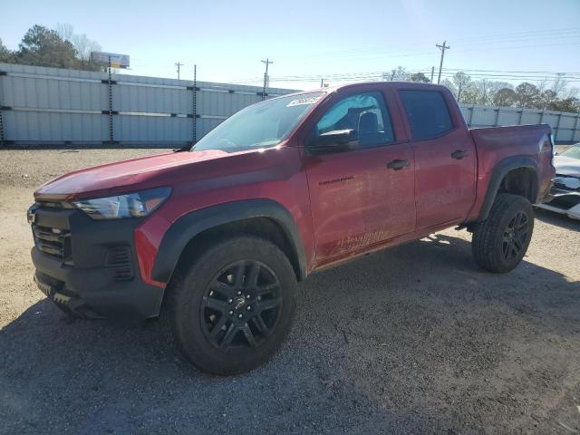 Vin: 1gcpteek5r1271947, lot: 47965075, chevrolet colorado t trail boss 2024 img_1
