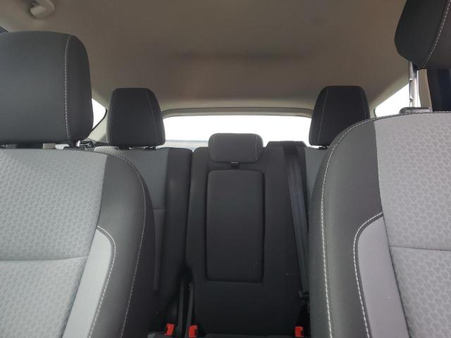2018 FORD ESCAPE SE - 1FMCU0GD8JUC37061