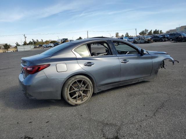 Vin: jn1ev7br9mm753149, lot: 50905665, infiniti q50 luxe 20213