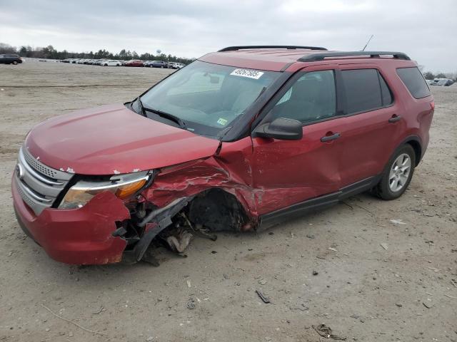 Vin: 1fm5k7b87dgb42592, lot: 56353835, ford explorer 2013 img_1