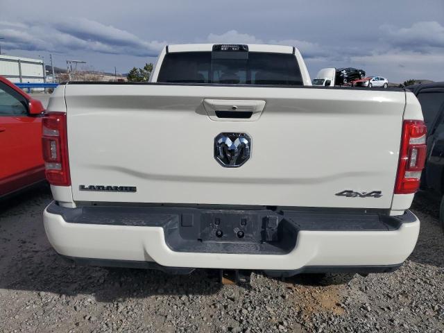 2023 RAM 2500 LARAM 3C6UR5FJ1PG591070