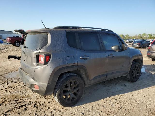 2016 JEEP RENEGADE L ZACCJBBT9GPD53208