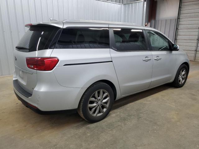 Vin: kndmb5c18l6620660, lot: 50703995, kia all models lx 20203