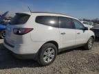 Lot #3302649048 2013 CHEVROLET TRAVERSE L