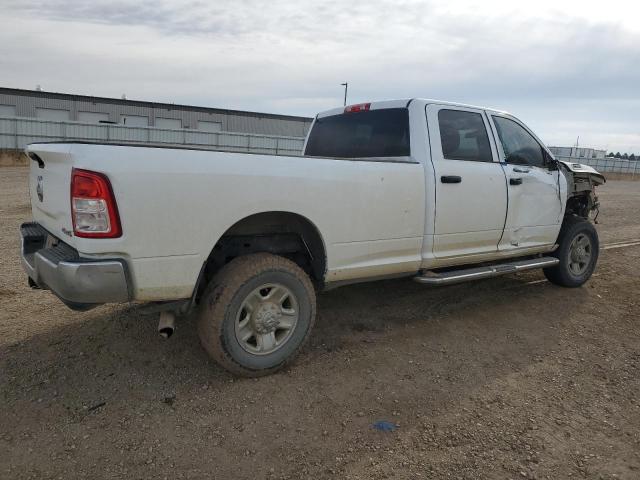 Vin: 3c6ur5hj6pg500730, lot: 48703475, ram 2500 tradesman 20233