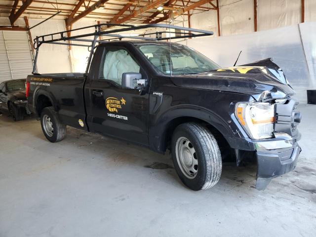 Vin: 1ftmf1cb1nke06724, lot: 50606825, ford all models 20224