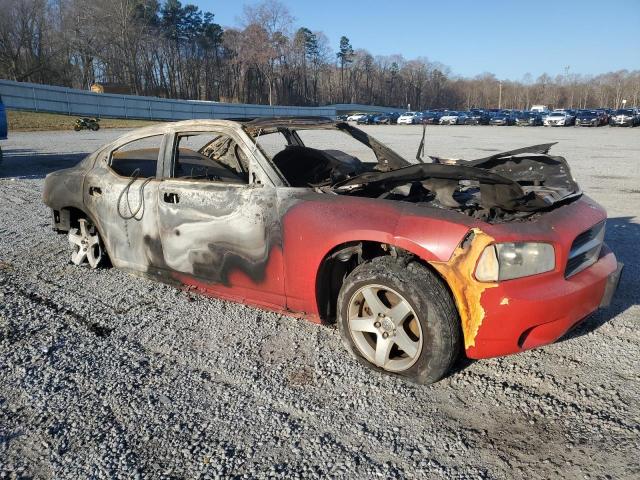 Vin: 2b3ca4cd0ah223587, lot: 48537345, dodge charger 20104
