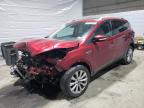 2017 FORD ESCAPE TIT - 1FMCU9J99HUD32389