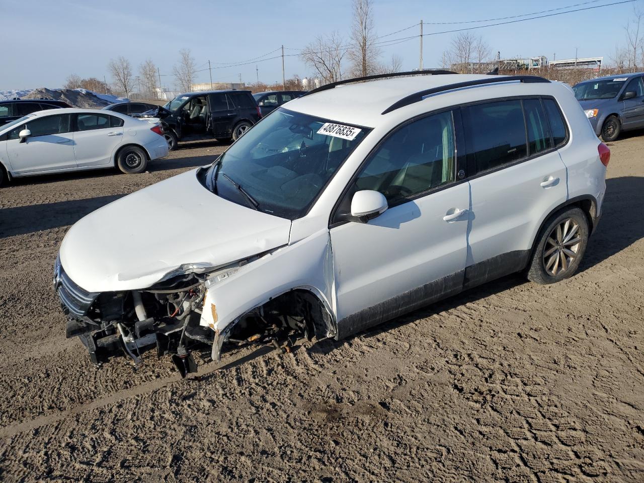 car imagge