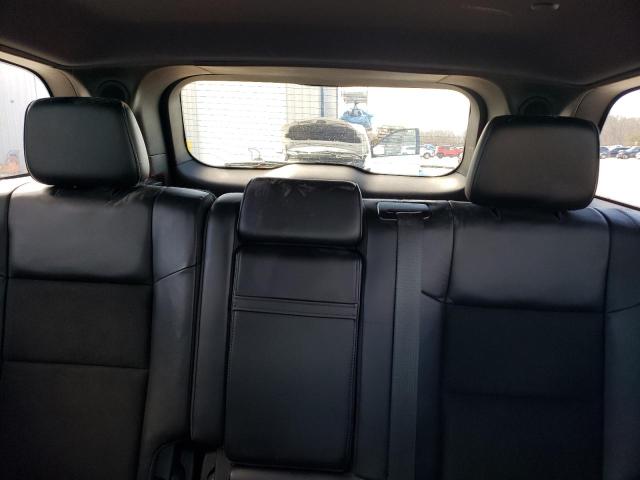 2021 JEEP GRAND CHER - 1C4RJFAG0MC647523