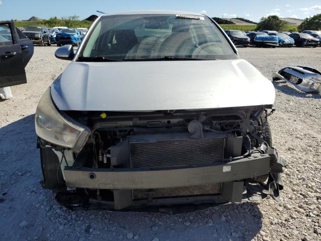 2020 KIA RIO 5 3KPA24AD7LE362863