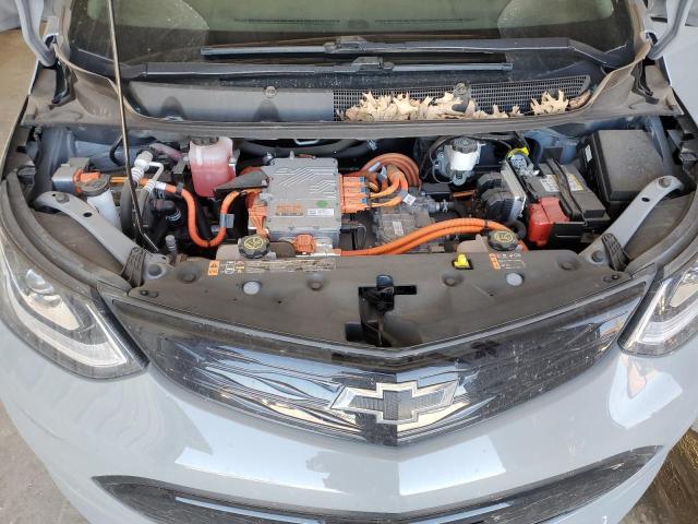 2020 CHEVROLET BOLT EV LT - 1G1FY6S05L4128615