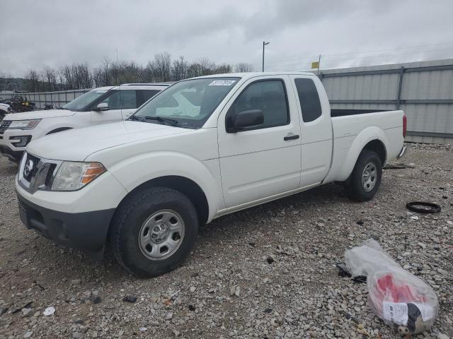 Vin: 1n6bd0ct4cn701051, lot: 51117915, nissan all models s 2012 img_1