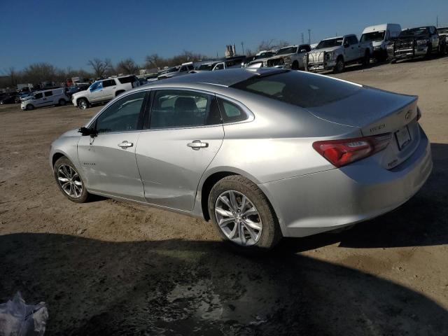 Vin: 1g1zd5st1kf118485, lot: 48425385, chevrolet malibu lt 20192