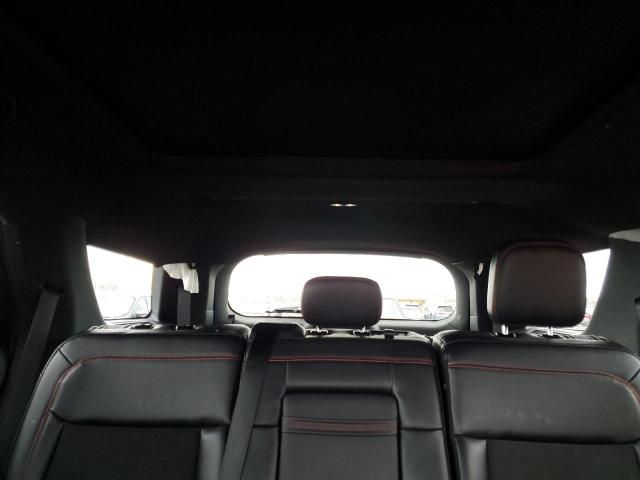 1FMSK8KH7NGA27596 2022 FORD EXPLORER