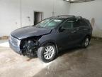 2020 KIA SORENTO L - 5XYPGDA3XLG640161