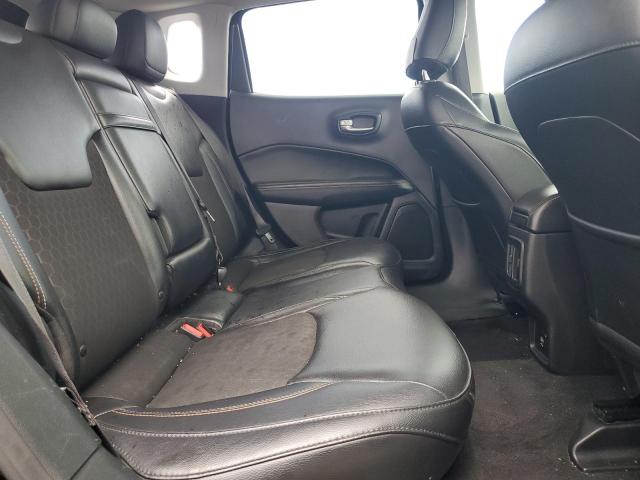 2018 JEEP COMPASS LA - 3C4NJCBB8JT123293