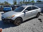 2015 HYUNDAI SONATA SE - 5NPE24AF2FH187179