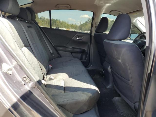 2017 HONDA ACCORD LX - 1HGCR2F37HA268924
