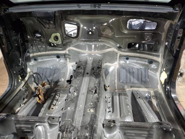 2021 DODGE DURANGO - 1C4SDJCT7MC786618