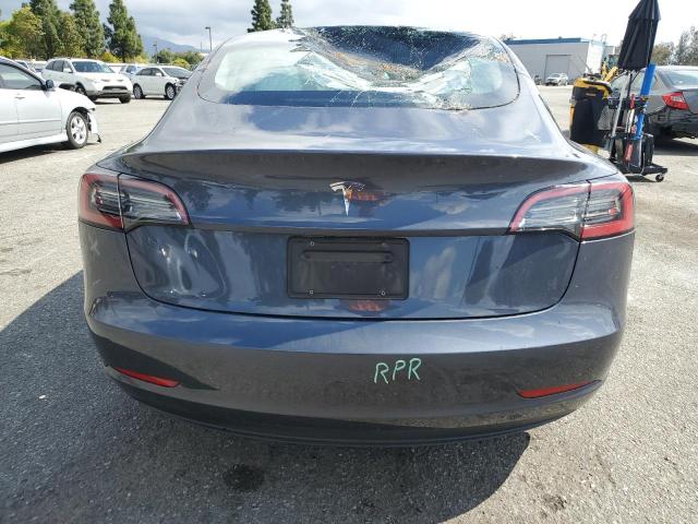 2023 TESLA MODEL 3 5YJ3E1EA5PF710206