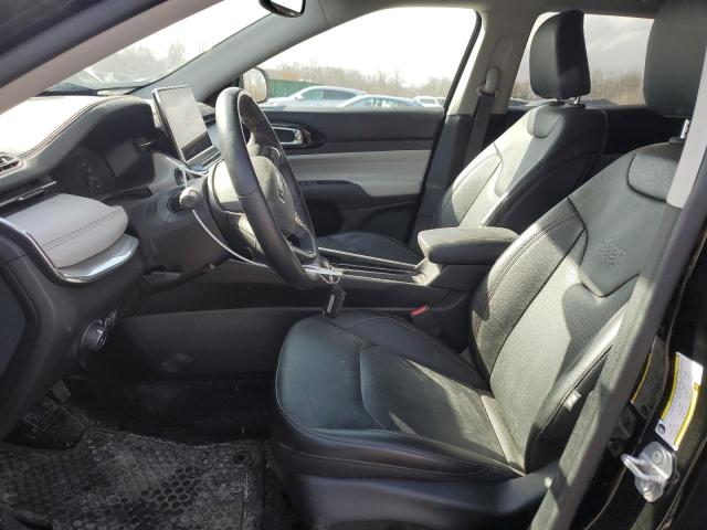 2022 JEEP COMPASS LI 3C4NJDCB0NT115313
