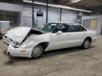 1G3HN52K9W4823866 OLDSMOBILE 88 BASE Photo 1