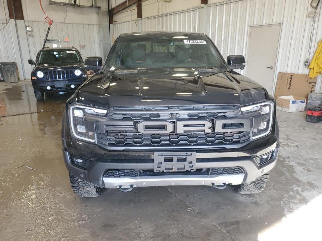 2024 FORD RANGER RAP 1FTER4LR7RLE07063