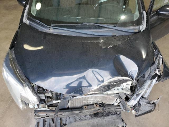 2016 NISSAN VERSA NOTE - 3N1CE2CP5GL409338