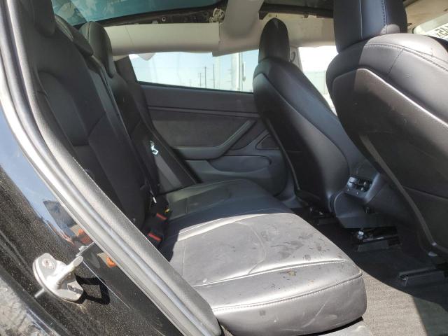 2018 TESLA MODEL 3 - 5YJ3E1EA5JF013321