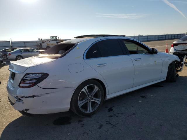 Vin: wddzf4jb4ja394651, lot: 50367575, mercedes-benz e-class 300 20183