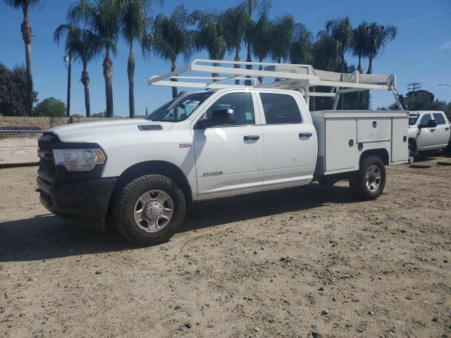 Vin: 3c7wr4hj2lg307824, lot: 44236485, ram 2500 tradesman 20201