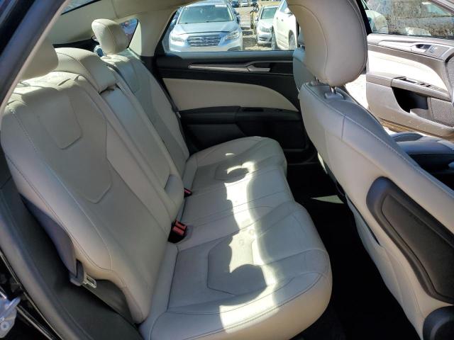 2016 FORD FUSION TIT - 3FA6P0K92GR361280