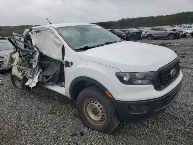 Vin: 1fter1eh5mld85401, lot: 50335895, ford ranger xl 20214
