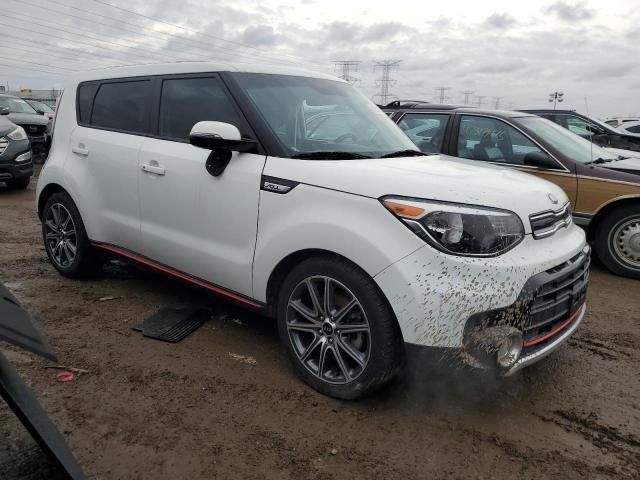 Vin: kndjx3aa4h7490034, lot: 46859295, kia soul ! 20174