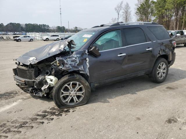 Vin: 1gkkvrkd4ej136572, lot: 49155015, gmc acadia slt-1 2014 img_1
