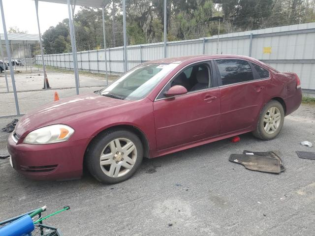 Vin: 2g1wb5ekxb1138902, lot: 49475875, chevrolet impala lt 2011 img_1