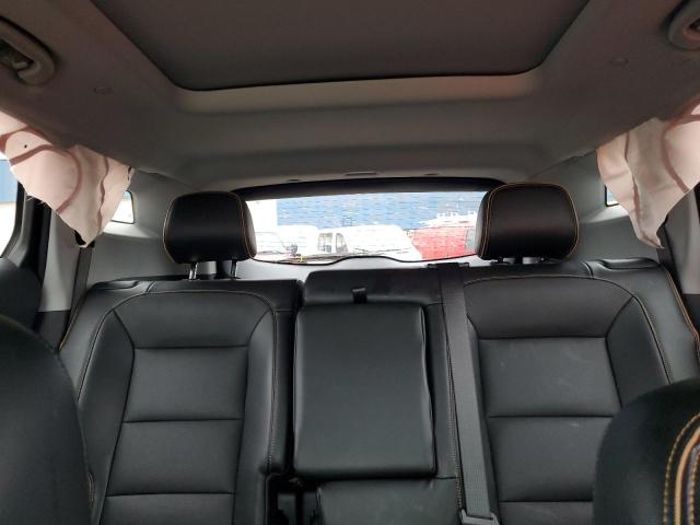 2022 GMC TERRAIN AT 3GKALYEV8NL293515