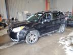 2015 SUBARU FORESTER 2 - JF2SJAUC0FH467740