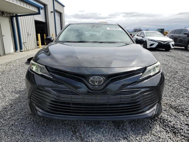 2019 TOYOTA CAMRY L - 4T1B11HK8KU244522