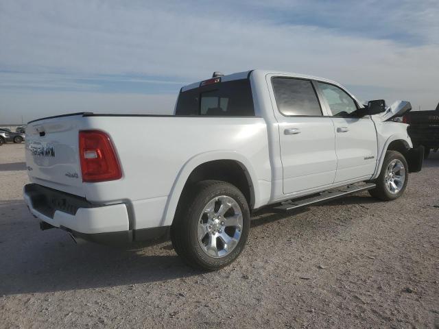 Vin: 1c6srffp7sn564845, lot: 47584565, ram all models big horn/lone star 20253