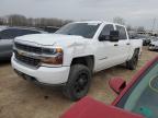 2016 CHEVROLET SILVERADO - 3GCUKNEC2GG167784