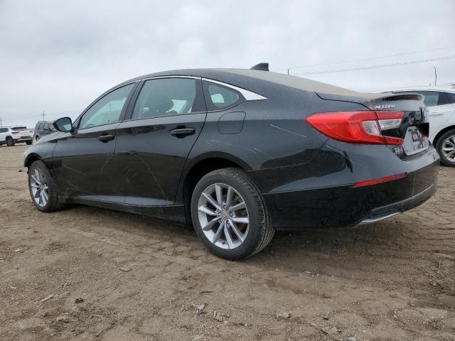 Vin: 1hgcv1f13ma046587, lot: 49684685, honda accord lx 20212