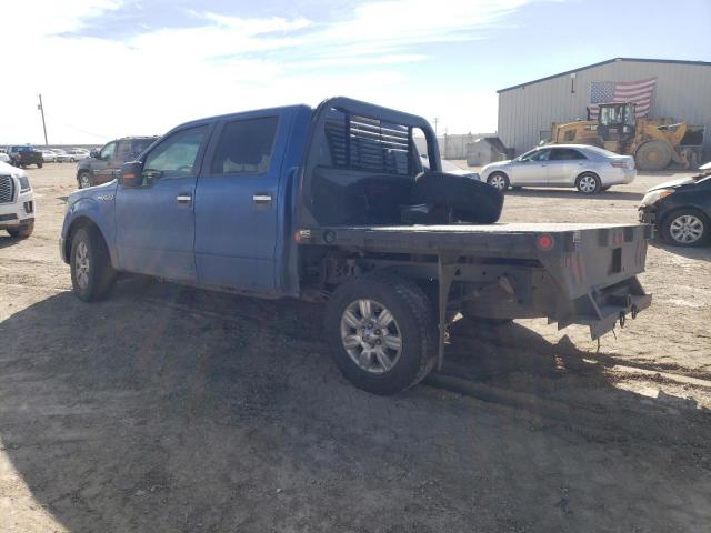Vin: 1ftfw1cf1ckd68128, lot: 49180375, ford f-150 supercrew 20122