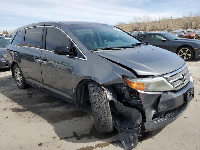 Vin: 5fnrl5h44bb063397, lot: 50089575, honda all models ex 20114