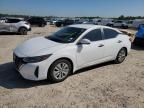 2024 NISSAN SENTRA S - 3N1AB8BV0RY213686