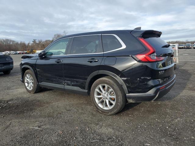 Vin: 2hkrs4h42rh463872, lot: 48910525, honda crv ex 20242