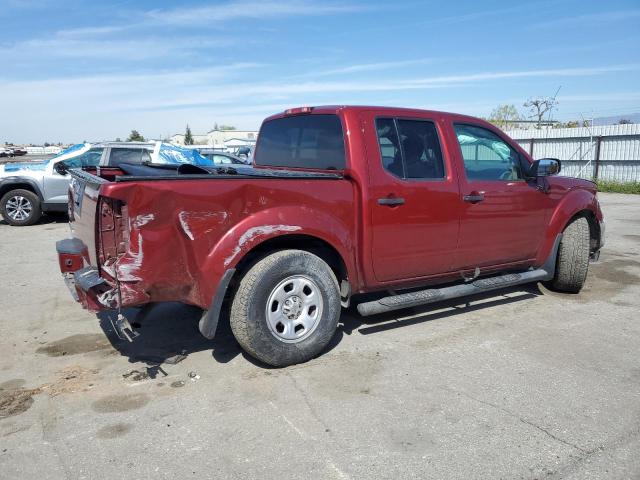 Vin: 1n6ad0er0kn771965, lot: 49735015, nissan frontier s 20193