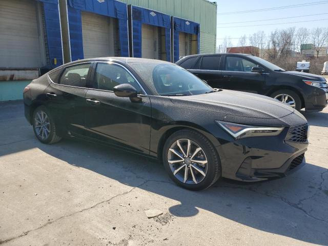 Vin: 19ude4h2xsa001896, lot: 48554485, acura integra 20254