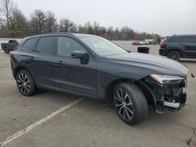 2024 VOLVO XC60 PLUS YV4L12RL7R1840820